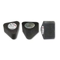 Сегменты 6С 14А 24 Р В (85x78x50 мм) 6С 85*78*50 14А 24 Р В
