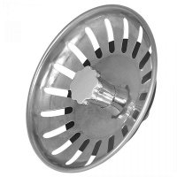 Сеточка для раковины 3.1/2" MasterProf ИС.131203