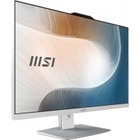 Моноблок MSI Modern AM272P 12M-483RU