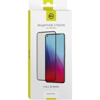Защитное стекло Red Line для Honor X7a (УТ000033874)