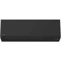 Настенный внутренний блок Toshiba RAS-B16G3KVSGB-E