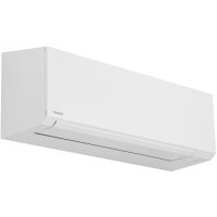 Настенный внутренний блок Toshiba RAS-B16G3KVSG-E