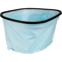 Предварительный фильтр для пылесосов Makita DVC860/864, 195553-3