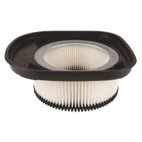 Фильтр HEPA для пылесосов Makita DVC860L/DVC864L, 197166-6