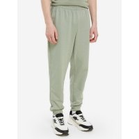 Брюки мужские Kappa, Зеленый