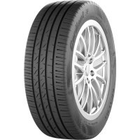 Автомобильная шина Cordiant Gravity SUV 215/70 R16 104H