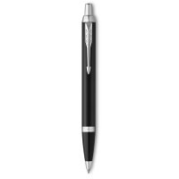 Ручка шариковая Parker IM Essential K319 (2143632)