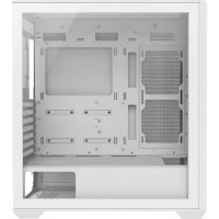 Корпус Formula Air Power G5 Plus