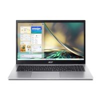 Ноутбук Acer Aspire 3 A315 (NX.K6SEM.00A)