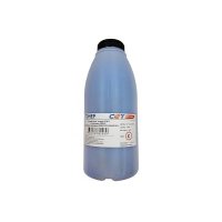 Тонер CE08-C(CPT)+носитель CE08-D для XEROX AltaLink C8045/8030/8035, WorkCentre 7830 (Japan) Cyan, 360г/бут, CET111040360 