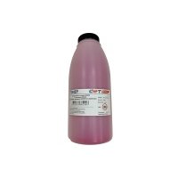 Тонер CE08-M(CPT)+носитель CE08-D для XEROX AltaLink C8045/8030/8035, WorkCentre 7830 (Japan) Magenta, 360г/бут, CET111041360 