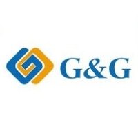 Cartridge G&G 131A for HP LJ ter M251n/M251nw/M276n/M276nw;Canon LBP-7100CN, with chip, желтый (1 800)(аналог CF212A) 