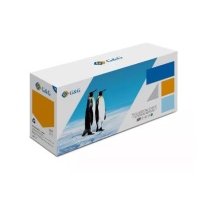Cartridge G&G для HP Managed LJ E82540,E82550,E82560, (58 000 стр.) (аналог W9037MC) 