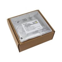 Девелопер для KONICA MINOLTA Bizhub C224/C284/C364/C454/C554 (CET) Yellow, 210г/пак, 590000 стр., CET8128 