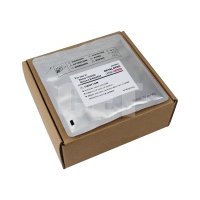 Девелопер для KONICA MINOLTA Bizhub C224/C284/C364/C454/C554 (CET) Magenta, 210г/пак, 590000 стр., CET8127 