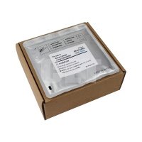 Девелопер для KONICA MINOLTA Bizhub C224/C284/C364/C454/C554 (CET) Cyan, 210г/пак, 590000 стр., CET8126 
