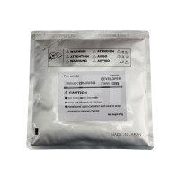 Девелопер для KONICA MINOLTA Bizhub C220/C280/C360 (CET) Black, 210г/пак, 570000 стр., CET8436 