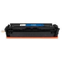 G&G toner-cartridge for Canon imageCLASS MF634Cdw/MF632Cdw/LBP612Cdw/Canon i-Sensys LBP611Cn/LBP613Cdw/Canon i-Sensys MF631Cn/MF633Cdw/MF635Cx black with chip 2 800 pages 045H BK 1246C002 гарантия 12 