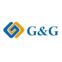 G&G toner-cartridge for Canon imageRUNNER ADVANCE C250i/C255i/C350i/C350P/C351iF/C355i/C355iF/C355P/C250iF/C250/C352 with Chip Yellow 21 500 pages 8519B002 гарантия 12 мес. 