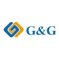 Toner cartridge G&G for Xerox Phaser 6510 WC 6515 (4,3K стр.), magenta 