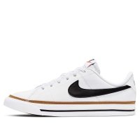 Подростковые кроссовки Nike Court Legacy