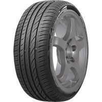Автомобильная шина Bars UZ300 215/55 R16 97W
