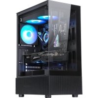 Корпус Formula Cristal Z1