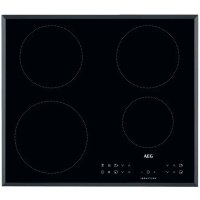 Варочная поверхность AEG IKB64301FB