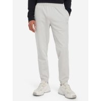 Брюки мужские Kappa, Серый