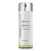 Сыворотка Ultraceuticals Ultra A Skin Perfecting Serum Mild