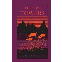 The Two Towers 