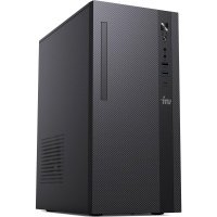 Системный блок iRU Office 310SC (1969064)