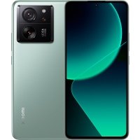 Смартфон Xiaomi 13T Pro 6.67″ 12Gb, 512Gb, зеленый 