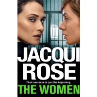 The Women 