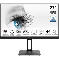 Монитор MSI Pro MP271AP