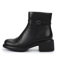 Ботинки женские 552-001
