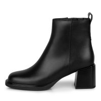 Ботильоны женские 2303-002