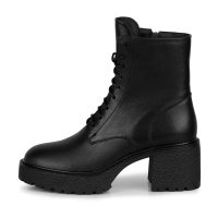 Ботильоны женские 2308-001