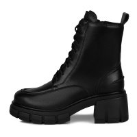 Ботильоны женские 2302-001