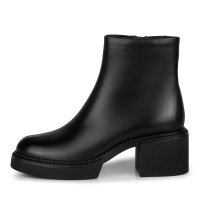 Ботильоны женские 2304-001