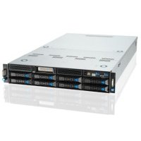Серверная платформа 2U ASUS 90SF0251-M004X0 (SP3, 8*DDR4 (3200), 8*3.5"/2.5" HS, M.2, 11*PCIE, 2*Glan, Mlan, 2*1600W, VGA, 6*USB 3.2) ESC4000A-E11