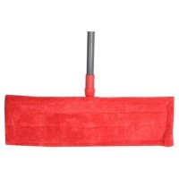 Насадка для швабры Hitt Ruby Паула,43х13 см 
