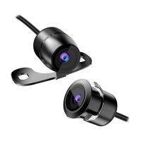 Камера заднего вида Prology RVC-200 универсальная 