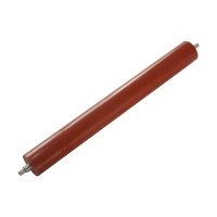 Резиновый вал для BROTHER HL-5240/5250, DCP-8060 (CET), CET3554 