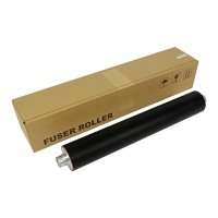 Резиновый вал NROLI1571FCZ3 для SHARP MX-5500N/6200N/7000N/6201N/7001N (CET), CET7687 