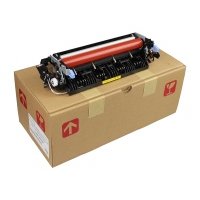 Фьюзер (печка) в сборе LU7186002 для BROTHER HL-5340/5370/5350, DCP-8080 (CET), CET6508 