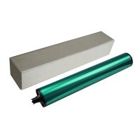 Барабан (Япония) для XEROX DocuColor 240/242/250/252/260, WorkCentre 7655/7665/7675/7755/7765/7775 (CET) Black, 250000 стр., CET7936 