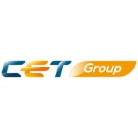 Ролик заряда для KYOCERA TASKalfa 2552ci/2553ci/3501i (CET), CET251013U 