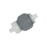 Ролик подхвата ADF для HP LaserJet Enterprise M4555MFP (CET), CET2494 