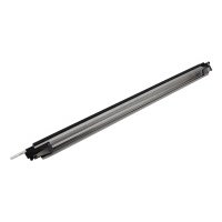Узел коротрона заряда для KONICA MINOLTA Bizhub C220/C280/C360 (CET), 100000 стр., CET7053 